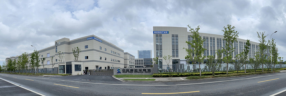 江蘇中勝聚芯半導(dǎo)體有限公司客戶采購我司十溫區(qū)氮?dú)饣亓骱?></div>
                      <h6>江蘇中勝聚芯半導(dǎo)體有限公司客戶采購我司十溫區(qū)氮?dú)饣亓骱?/h6>
                    </a>
                  </li><li>
                    <a class=